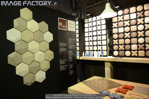 2014-04-08 Temporary Museum for New Design 142